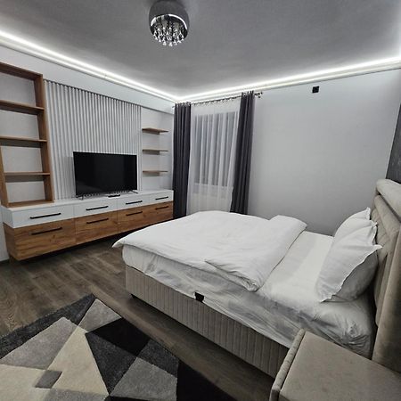 Apartament Lora'S Place Cluj Napoca Zewnętrze zdjęcie