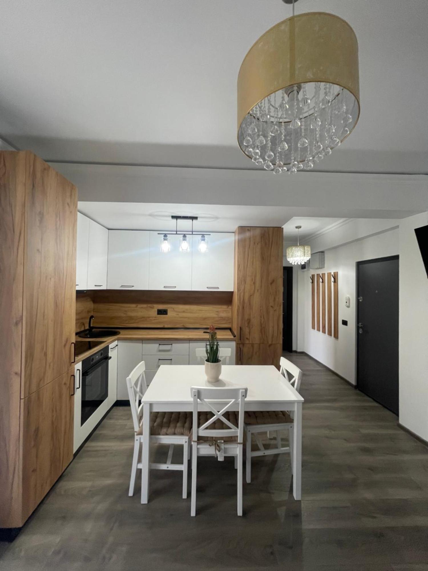 Apartament Lora'S Place Cluj Napoca Zewnętrze zdjęcie