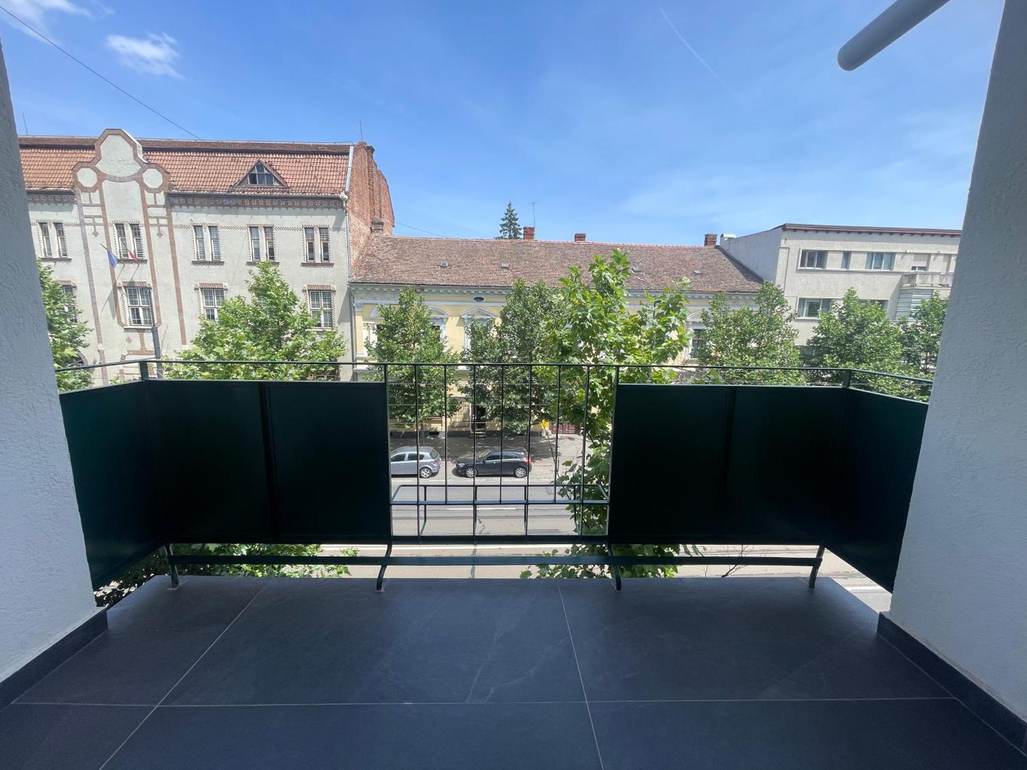 Apartament Lora'S Place Cluj Napoca Zewnętrze zdjęcie