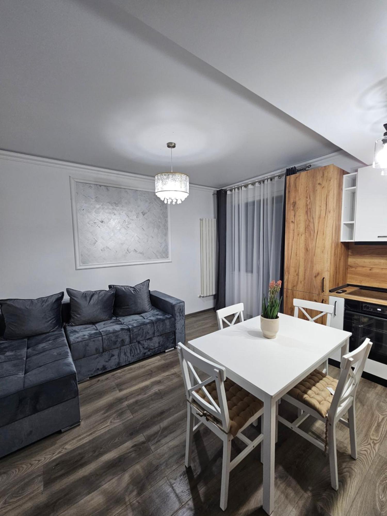 Apartament Lora'S Place Cluj Napoca Zewnętrze zdjęcie