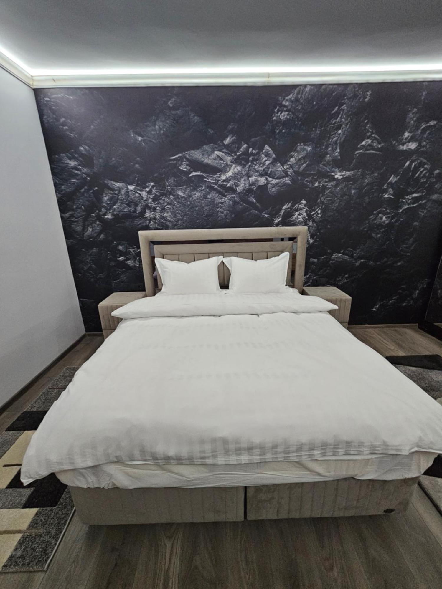 Apartament Lora'S Place Cluj Napoca Zewnętrze zdjęcie