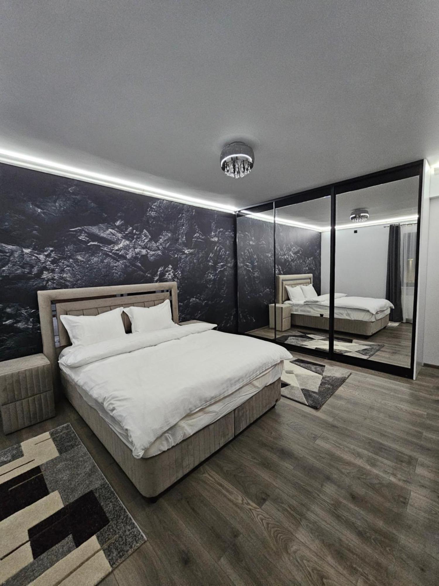 Apartament Lora'S Place Cluj Napoca Zewnętrze zdjęcie